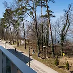 Klifowa 22, Sun&snow Rewal